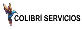 Colibri Servicios SpA